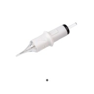 Vertix Nano cartridge ihla PMU 1RL 0,33mm 1 kus