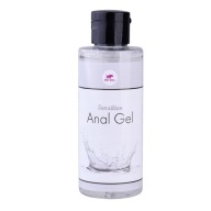Sensitive ANÁLNY GÉL 150ml ANÁLNY hydratačný gél