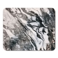 MausePad MARBLE KAMENNÁ PODLOŽKA POD MYŠ