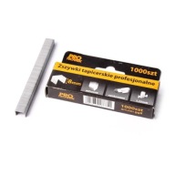 Spony G8 1000 ks.