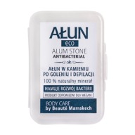 Kamencová tyčinka Beaute Marrakech 90 g