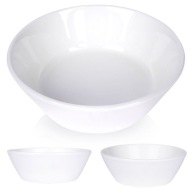 DIPÓWKA miska na omáčky, dipy, snacky, 150 ml