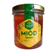 LINK MED 400g DÁTUM: 24.08.2026