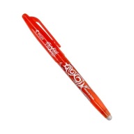 FRIXION PILOT PEER VYMAZATEĽNÉ 0,7 ORANŽ