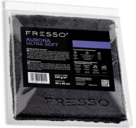 FRESSO AURORA ULTRA SOFT Mäkké mikrovlákno 40x40cm