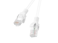 LAN PATCH KÁBEL CAT 5E 2M LAN KÁBEL LANBERG