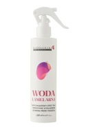 Bioelixire Expert Lamelárna voda 250ml