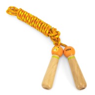 VIGA NASTAVITEĽNÉ ROPE ŠVIHADLO