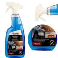 ROZMRAZOVAČ OKIEN 750ml SCHMITH ZIMNÁ TEK