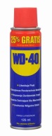 ČISTIČ A KONZERVANT WD40 0,1L 01-100