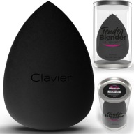 Špongia CLAVIER Tender Blender, super mäkká, kvapkovitá
