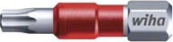 Wiha MaxxTor Nárazový bit Bit TX-40 Torx 29 mm