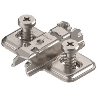 BLUM KLIP VODIČ PRE PÁNT 173L8130