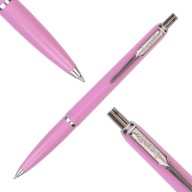 Zenith 7 AUTOMATIC BALLPEN PASTEL mix DARK PINK