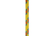 VENUS KEVLAR lano 4mm