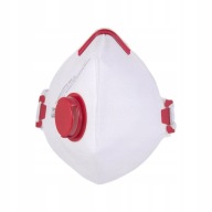 Maska Filtračná polomaska ​​FS-930V FFP3 NR D