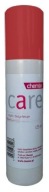 CHEMAX STAROSTLIVOSŤ OKULIAROV ČISTIACA TEKUTIVA 125 ml