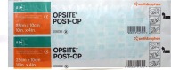 OPSITE POST-OP Smith&Nephew 10cmx25cm 1 ks.