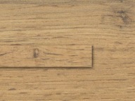 Schilsner ABS hrana R20063 LN 22x2 mm Schilsner Wotan Dub (pre P 20063 LN)