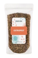 Pestrec mariánsky 1kg PRÍRODNÉ SEMENÁ ČERSTVÉ!