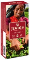 Jones Tea Classic 25 TB