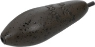 MIKADO INLINE DISTANCE KAPR HMOTNOSŤ 70g / 2,5oz