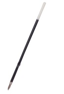 CENTROVÁ NÁPLŇ GUĽOVÉHO BODU 0,7mm MODRÁ