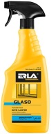Erla Glaso - Čistič skla 750ml