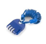 BIKE LOCK MOTOR CHAIN ​​BIKE LOCK