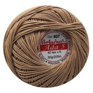 ADA 5 KOL.407 50G 205M ARIADNA