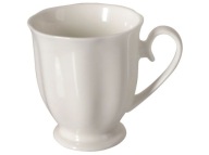 Ambition Porcelánový hrnček 300 ml Diana
