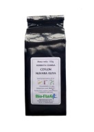 Cejlonský čierny čaj Nuwara Eliya 100g Flavon