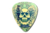 ROCK PICK CRP kocka so super grafikou ,73 | 1