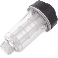 Vodný filter do tlakového čističa KARCHER K HD HDS