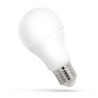 GLS E27 LED žiarovka 13W 1270lm teplá biela