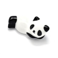 Stojan na paličky Panda III