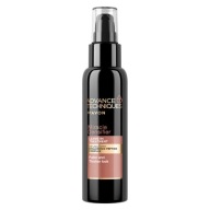 Avon vlasový kondicionér 100 ml