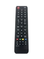 Diaľkové ovládanie pre SAMSUNG TV BN59-01175N