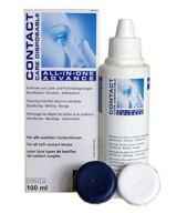 Zeiss All-In-One Advance 100ml LIQUID NA ŠOŠOVKY