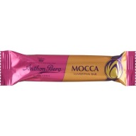 Anthon Berg Marcipán Bar Mocca tyčinková káva 33g