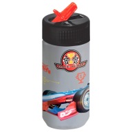 ŠKOLSKÉ FĽAŠE 330 ML PRETEKOVÝ TÝM PRE CHLAPCA
