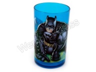 Sklo 240 ml Batman Dark Knight