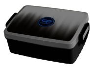 LUNCHBOX COOLPACK MIKROVLNKA