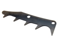 HUSQVARNA SPUR 340 345 346 350 351 353 445 450E