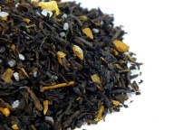 MASALA CHAI tradičný čierny čaj 50g