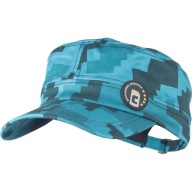 ČIAPKA NEURUM CERVA BLUE BASHER