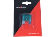 89-0009 DOSKA POISTKA MAXI 30A MAXGEAR