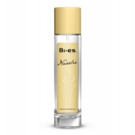 BI-ES deodorant v skle Nazelie 75ml