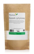 Kyselina citrónová 100 g