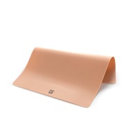 Nácvik tetovania na umelú kožu InkOnMe PinkMe -1 mm